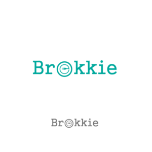 Logo Design by pinkeart for this project | Design: #18137283