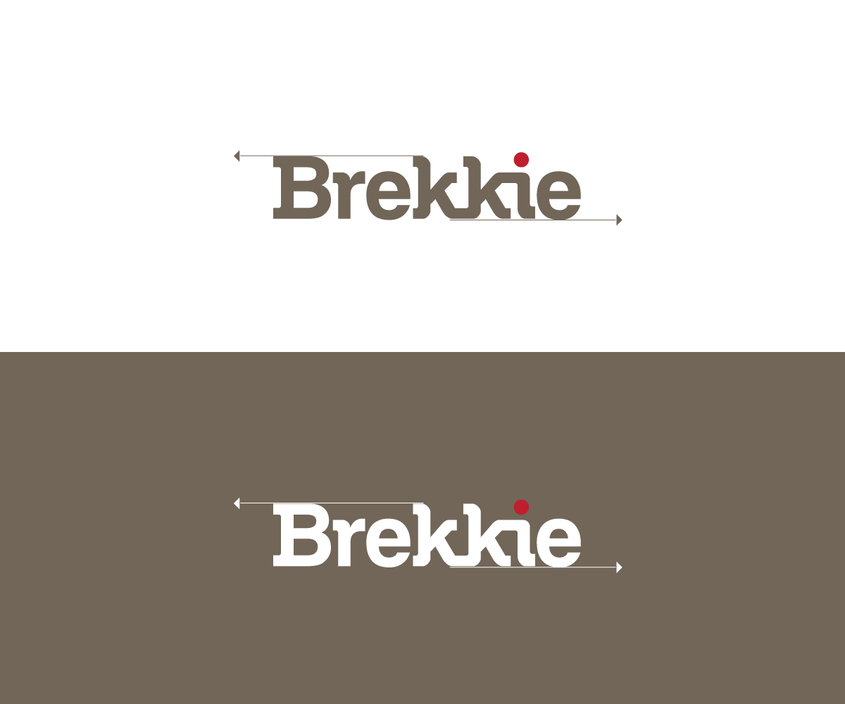 Logo Design by larismanis for this project | Design #18131065