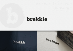 Logo Design by maria-kaz for this project | Design: #18132507