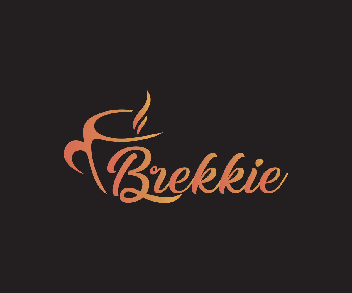 Logo-Design von eMARK für dieses Projekt | Design #18141081