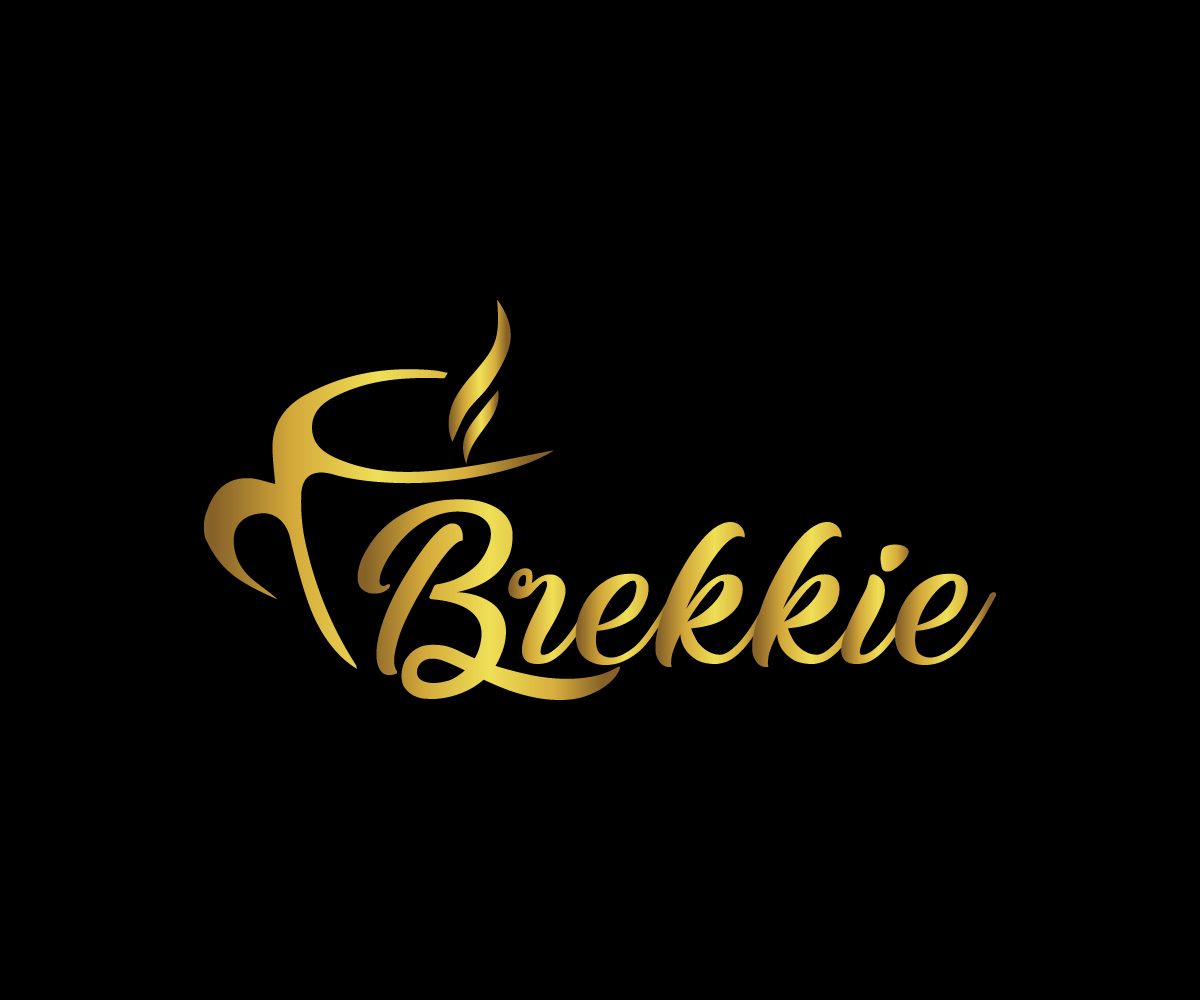 Design de Logo par eMARK pour ce projet | Design #18141082
