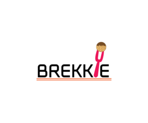 Design de Logo par eMARK pour ce projet | Design : #18141083