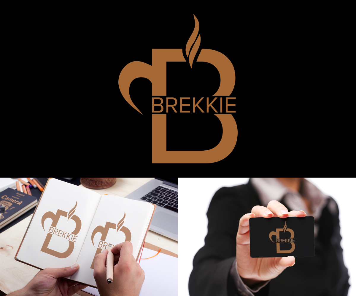 Logo Design by eMARK for this project | Design #18141097