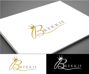 Logo Design by future logo.com for this project | Design: #18138356