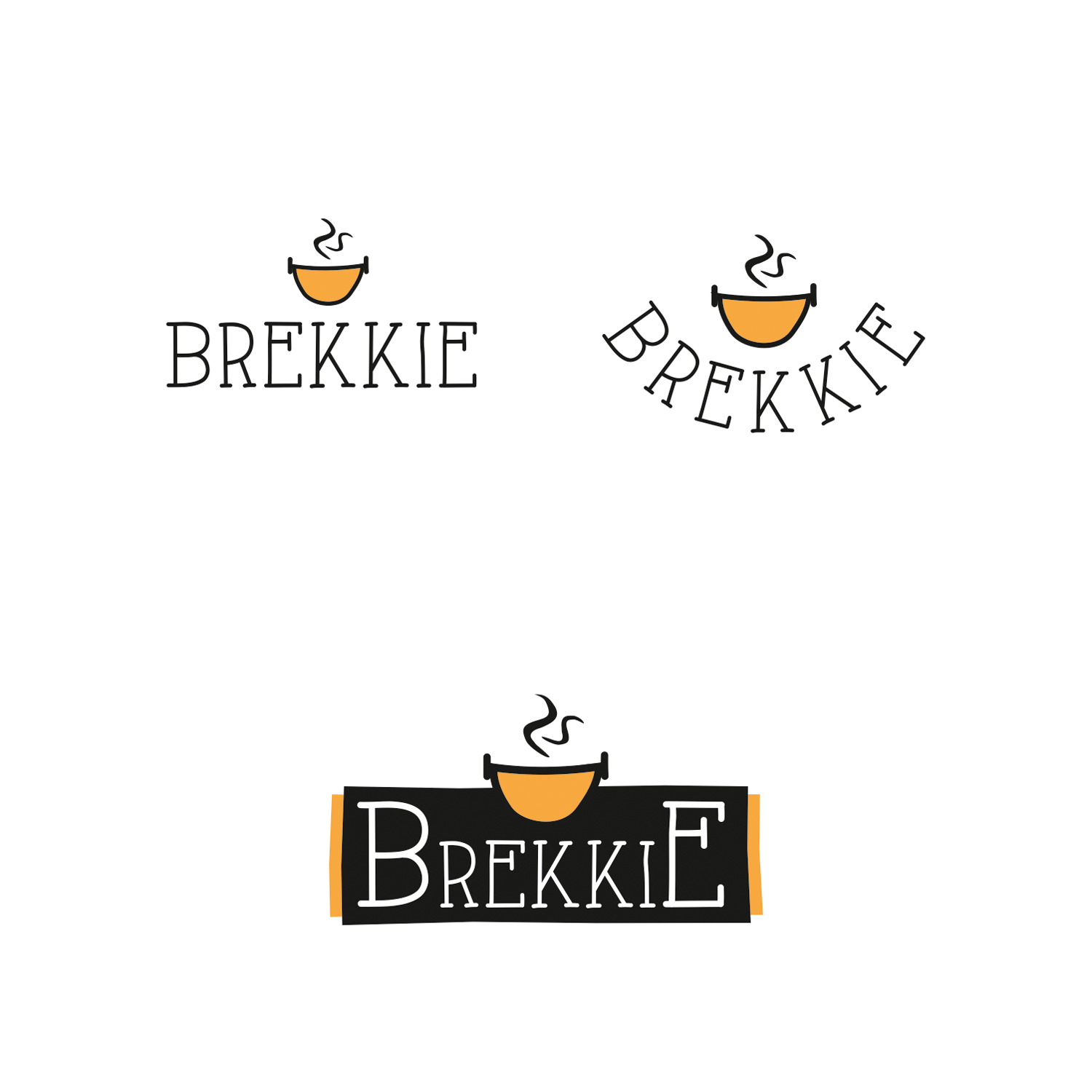 Logo Design by Mike78 for this project | Design #18136190