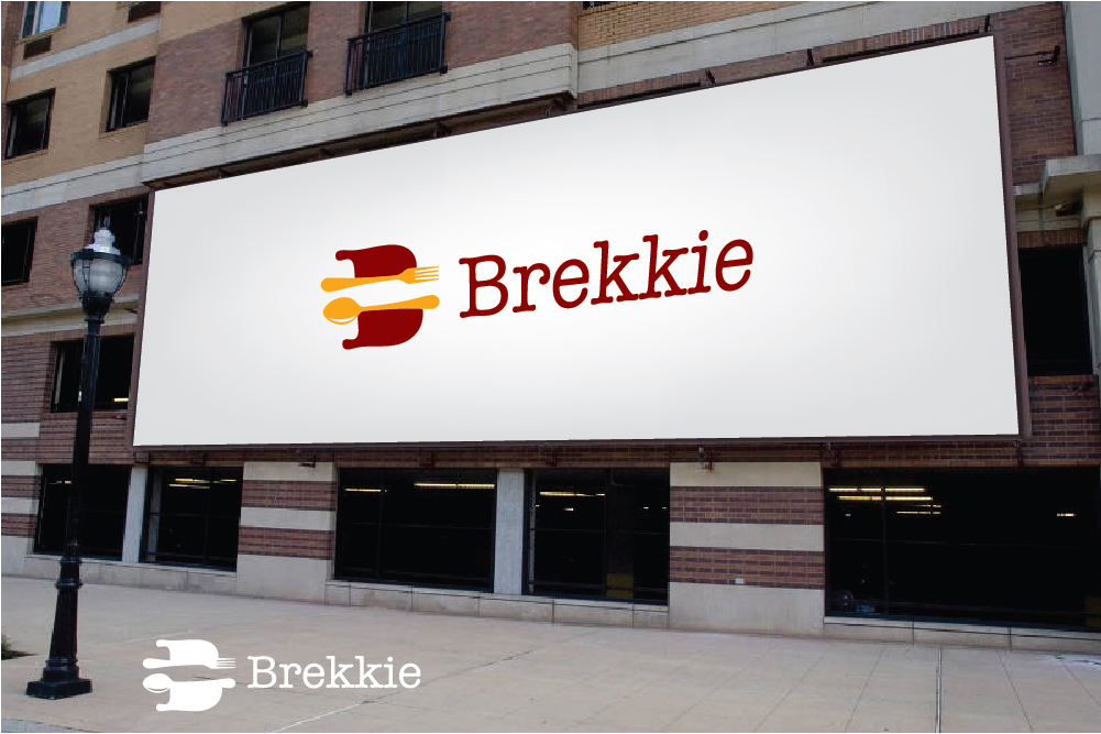 Design de Logo par Deep Night pour ce projet | Design #18130957