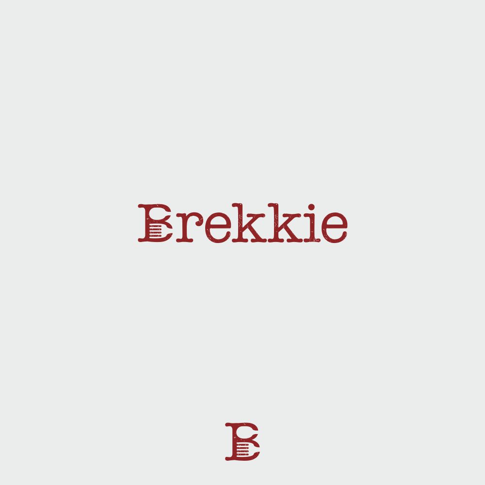 Logo Design by Basksh Designs for this project | Design #18133506