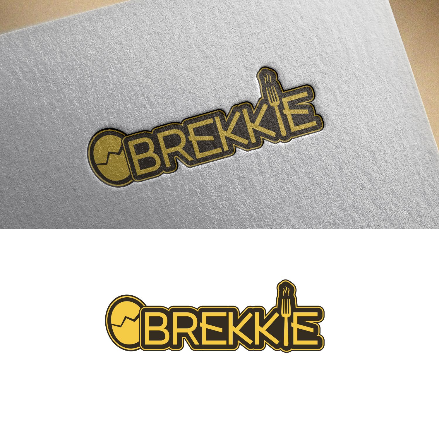 Logo Design by Lazy Panda for this project | Design #18148552