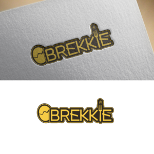 Design de Logo par Lazy Panda pour ce projet | Design #18148552