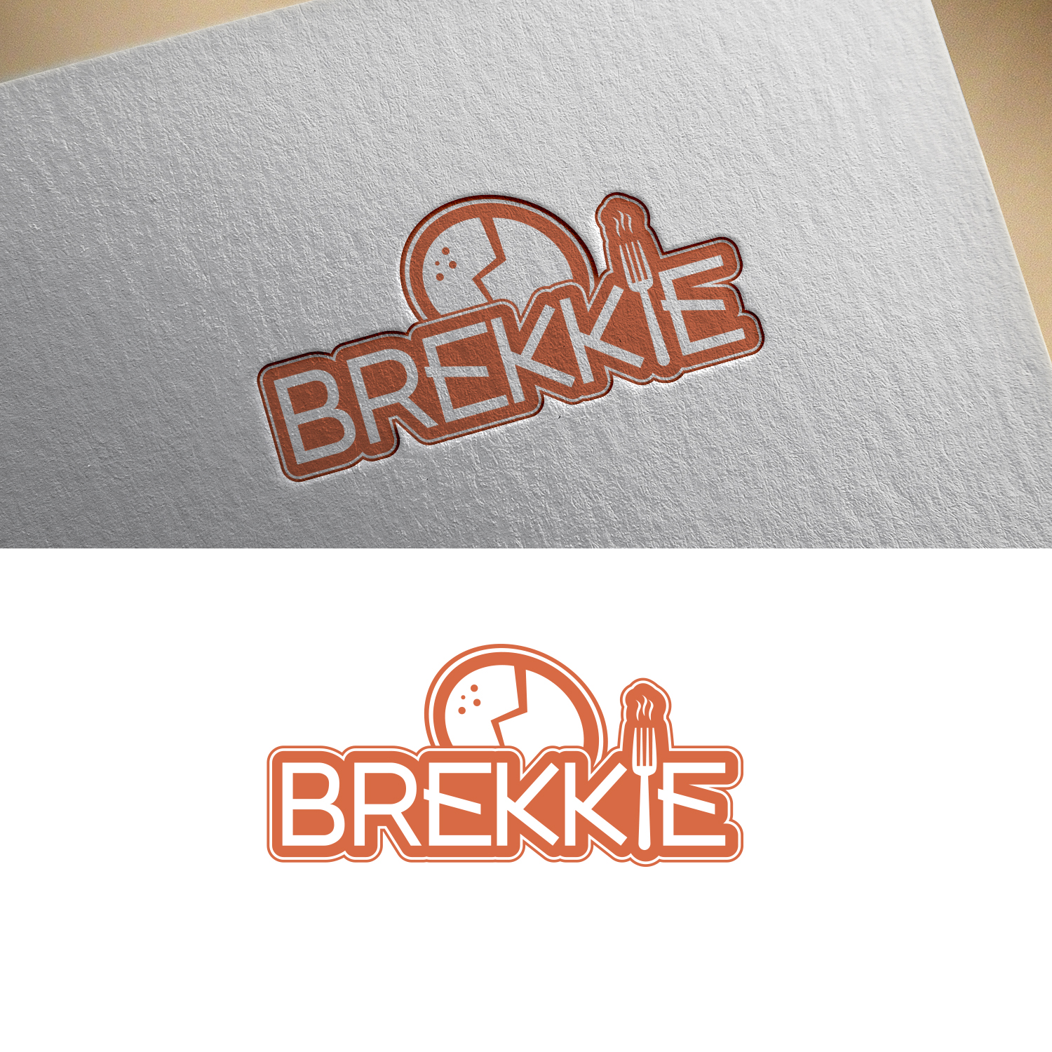 Logo Design by Lazy Panda for this project | Design #18148585