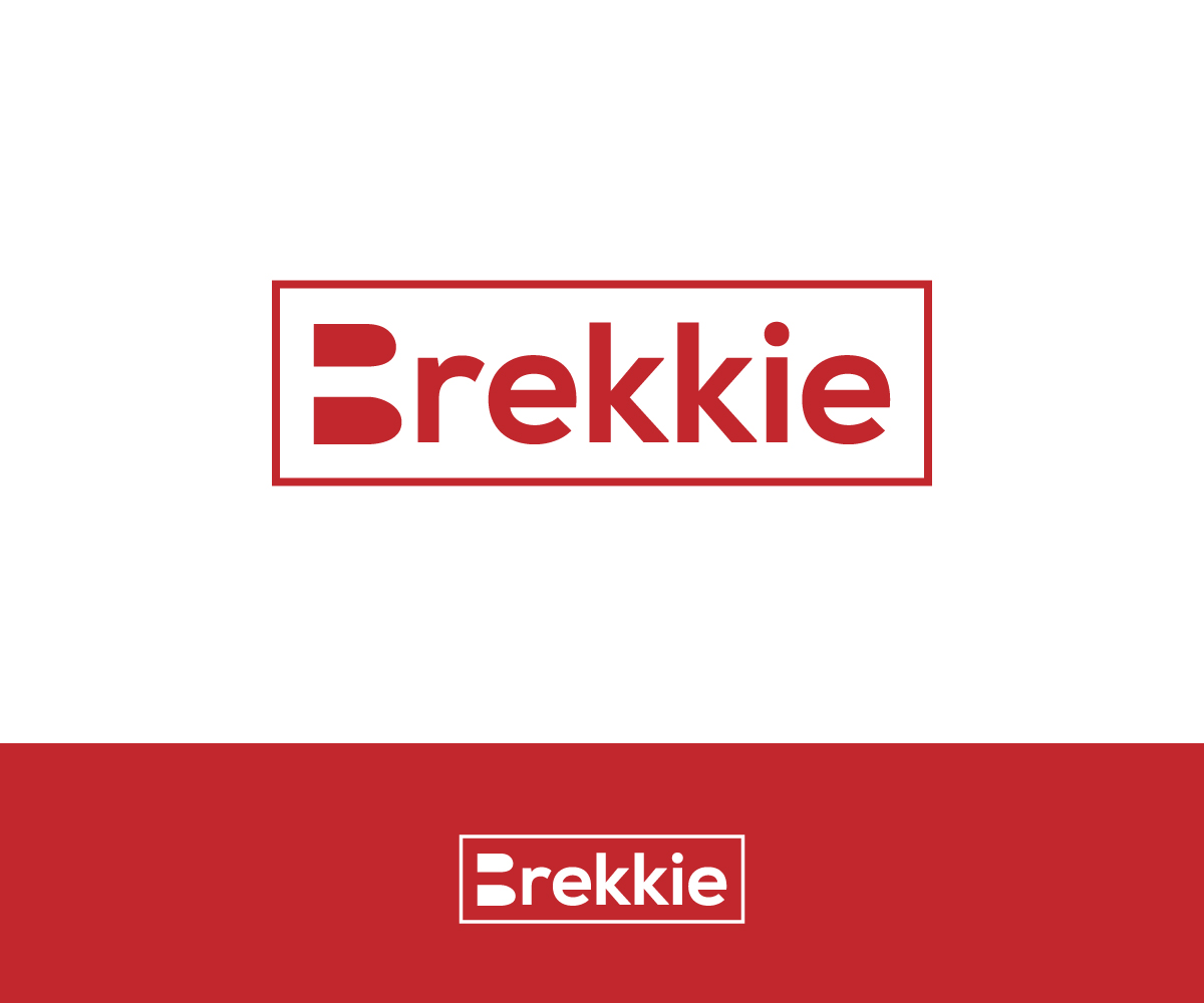 Logo Design by CooperCreates for this project | Design #18140349