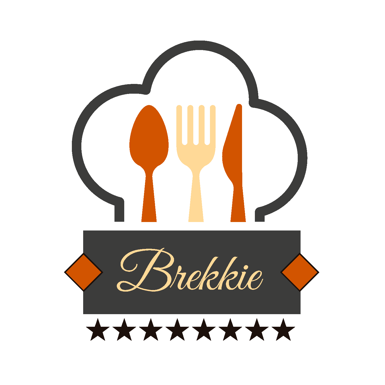 Diseño de Logo por JOSE CARLOS 3 para este proyecto | Diseño #18130487