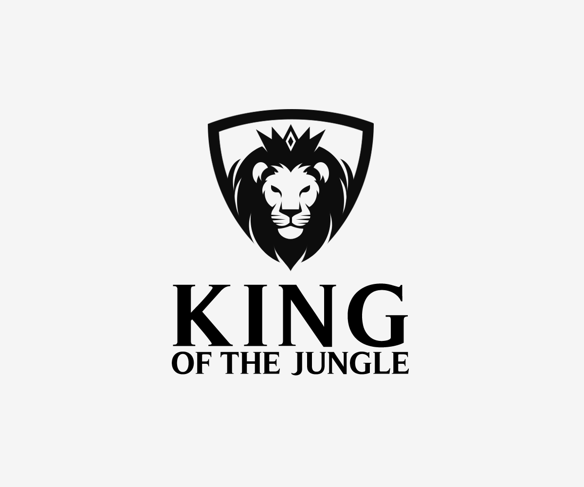 Logo Design by BV for this project | Design #18741388