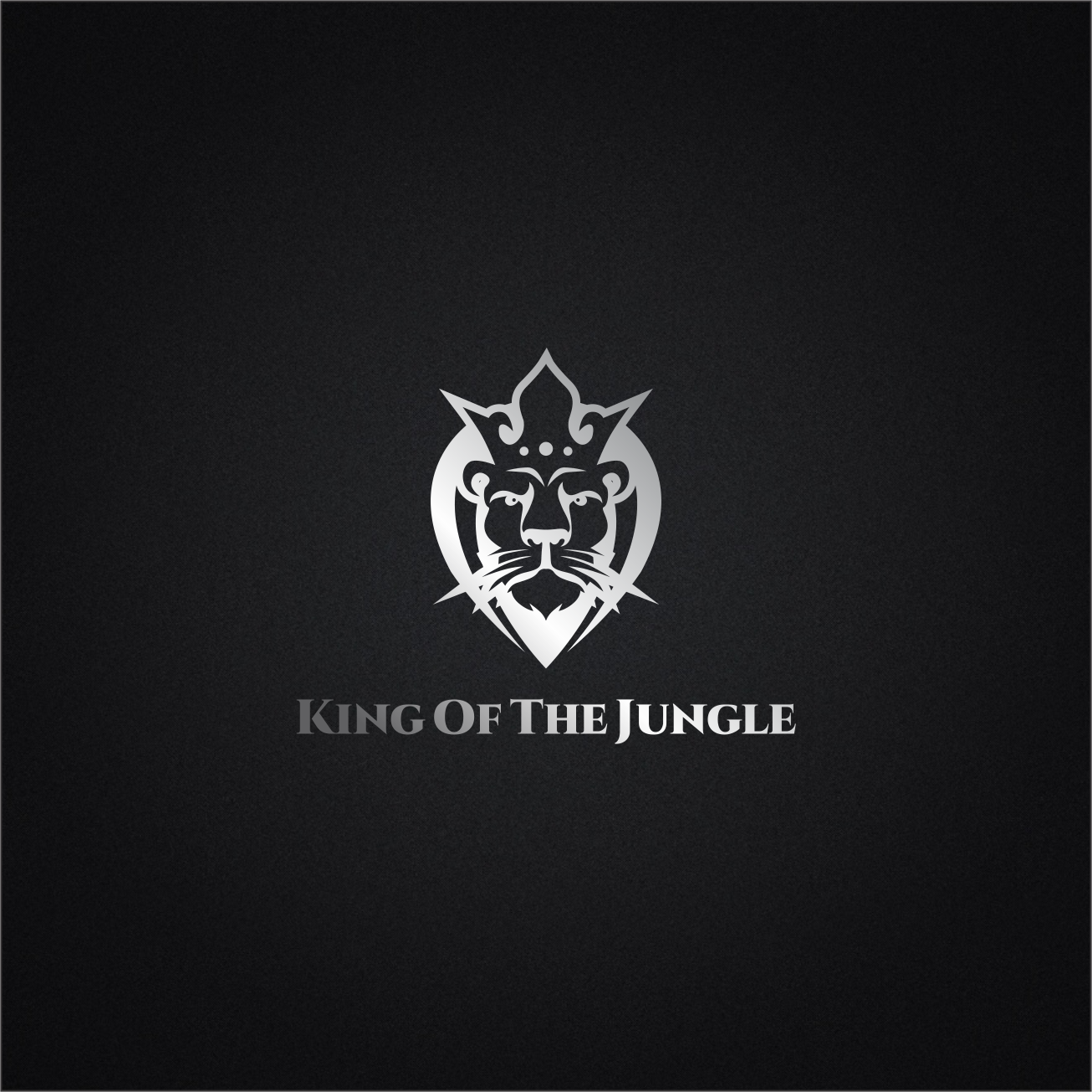 Logo Design by Arham Hidayat for this project | Design #18773062