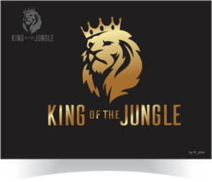 Design de Logo par r-toha pour ce projet | Design #18717677