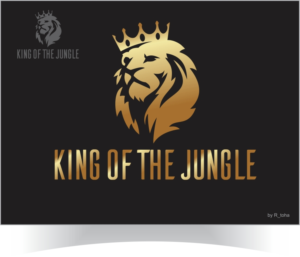 Logo Design by r-toha for this project | Design: #18717679