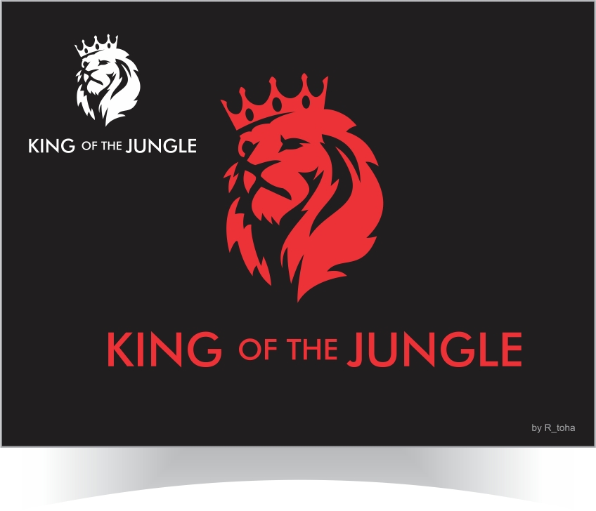 Logo Design by r-toha for this project | Design #18717682