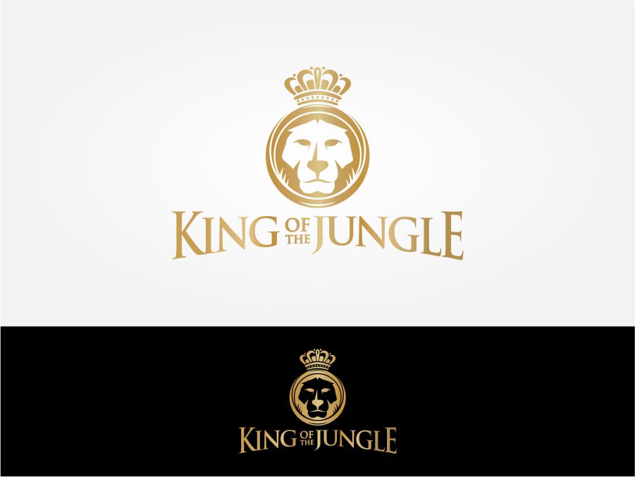 Logo Design by Robby SC for this project | Design #18703053