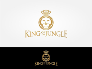 Design de Logo par Robby SC pour ce projet | Design #18703053