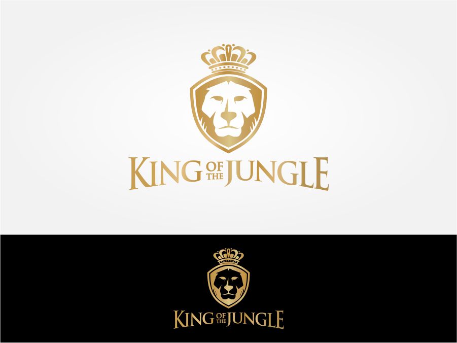 Logo Design by Robby SC for this project | Design #18703060