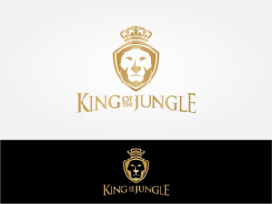 Logo Design by Robby SC for this project | Design: #18703060