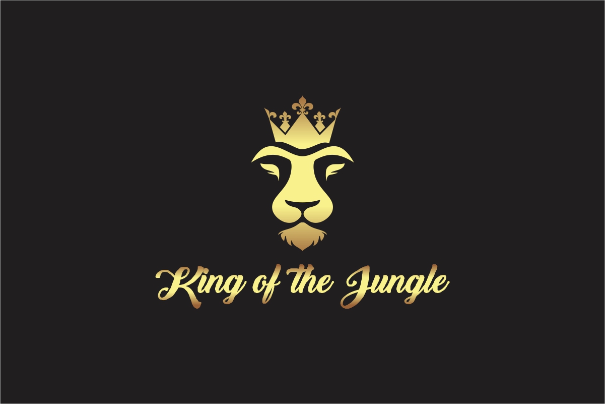 Logo Design by Robert Macwan for this project | Design #18782964