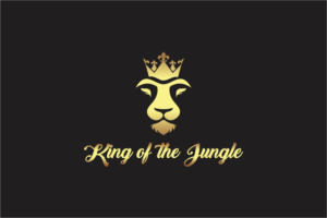 Design de Logo par Robert Macwan pour ce projet | Design #18782964
