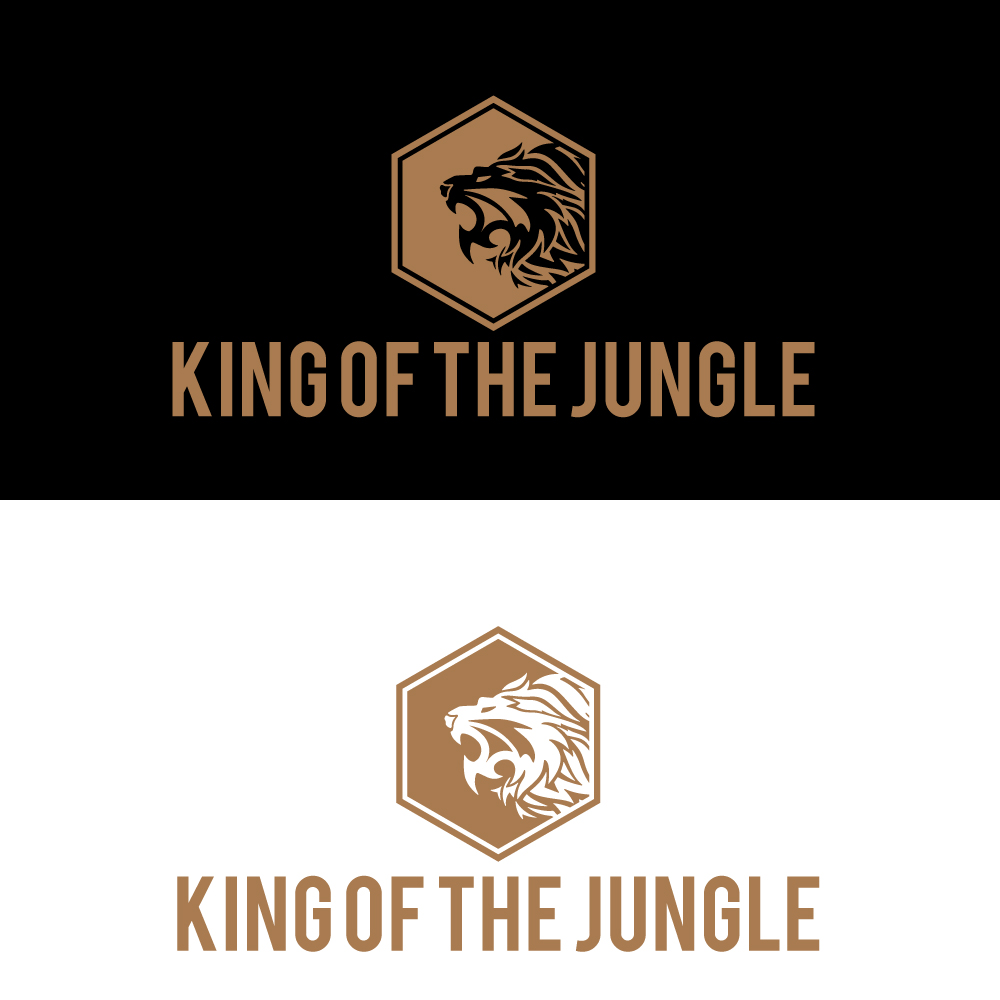 Logo Design by Saumin Bhavsar for this project | Design #18711849