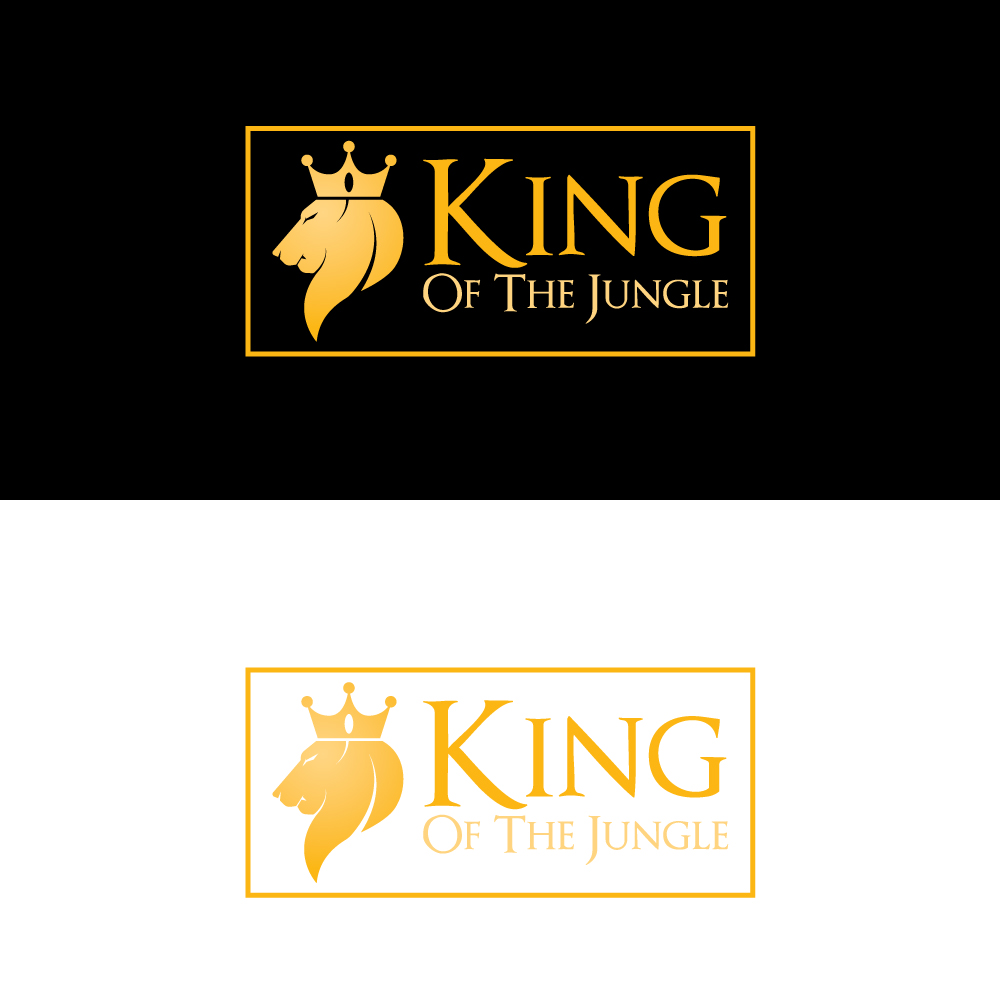 Logo Design by Saumin Bhavsar for this project | Design #18711850