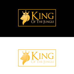 Logo Design by Saumin Bhavsar for this project | Design: #18711850