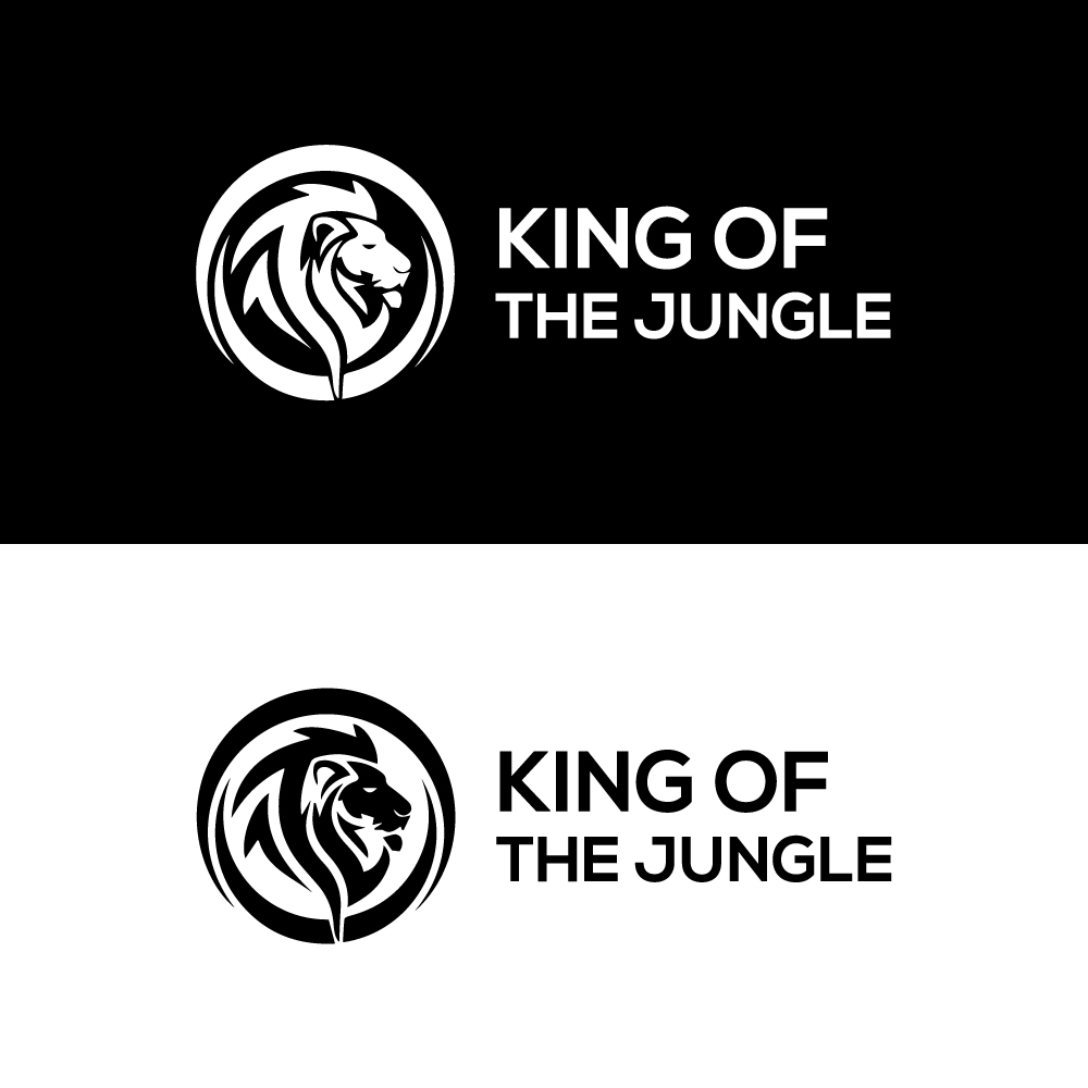 Logo Design by Saumin Bhavsar for this project | Design #18711851