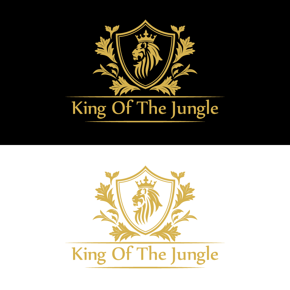 Logo Design by Saumin Bhavsar for this project | Design #18711852