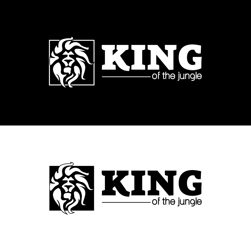 Logo Design by Saumin Bhavsar for this project | Design #18711853