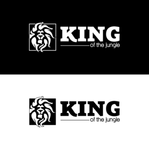 Logo Design by Saumin Bhavsar for this project | Design: #18711853