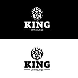Logo Design by Saumin Bhavsar for this project | Design: #18711854
