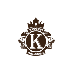 Design de Logo par Saumin Bhavsar pour ce projet | Design #18721043