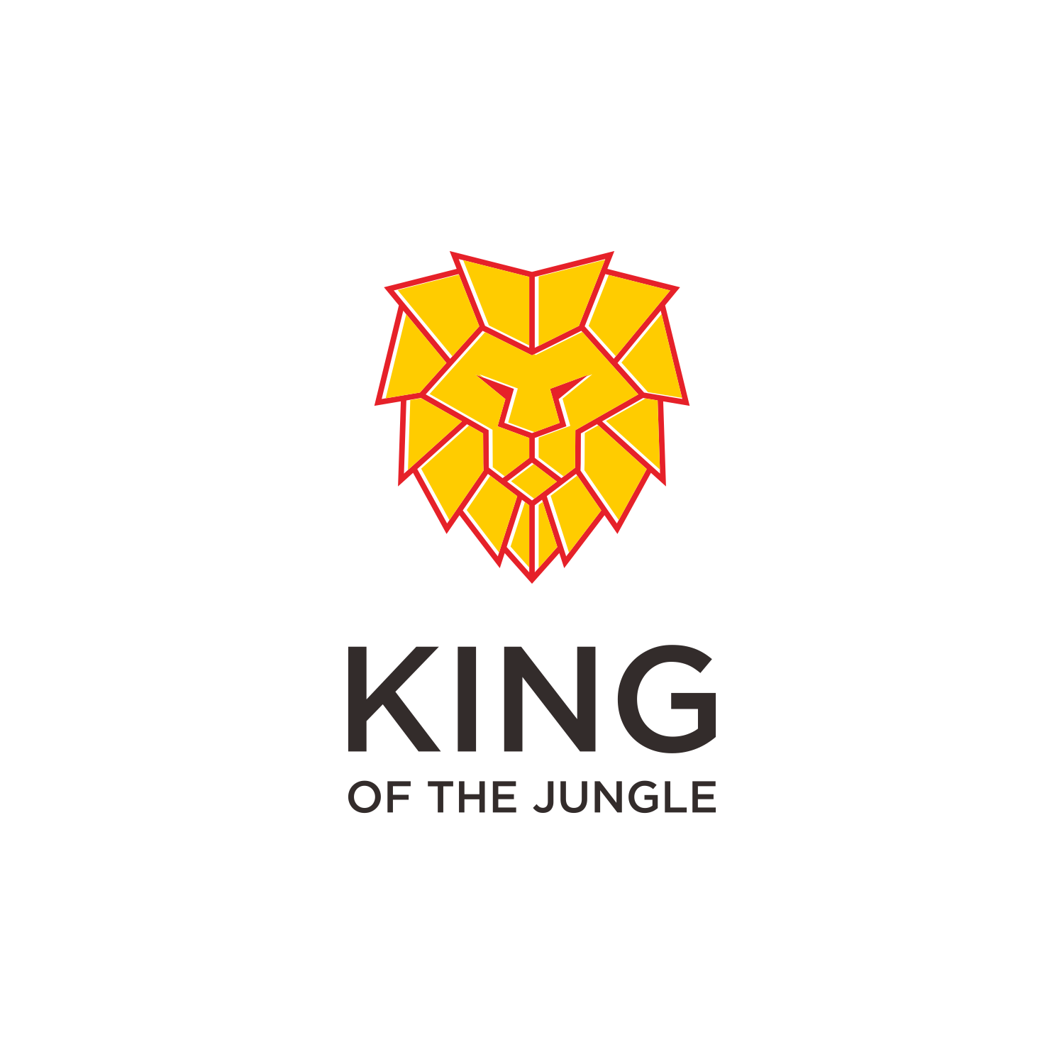 Logo Design by dyaning22 for this project | Design #18772149