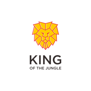 Logo Design by dyaning22
