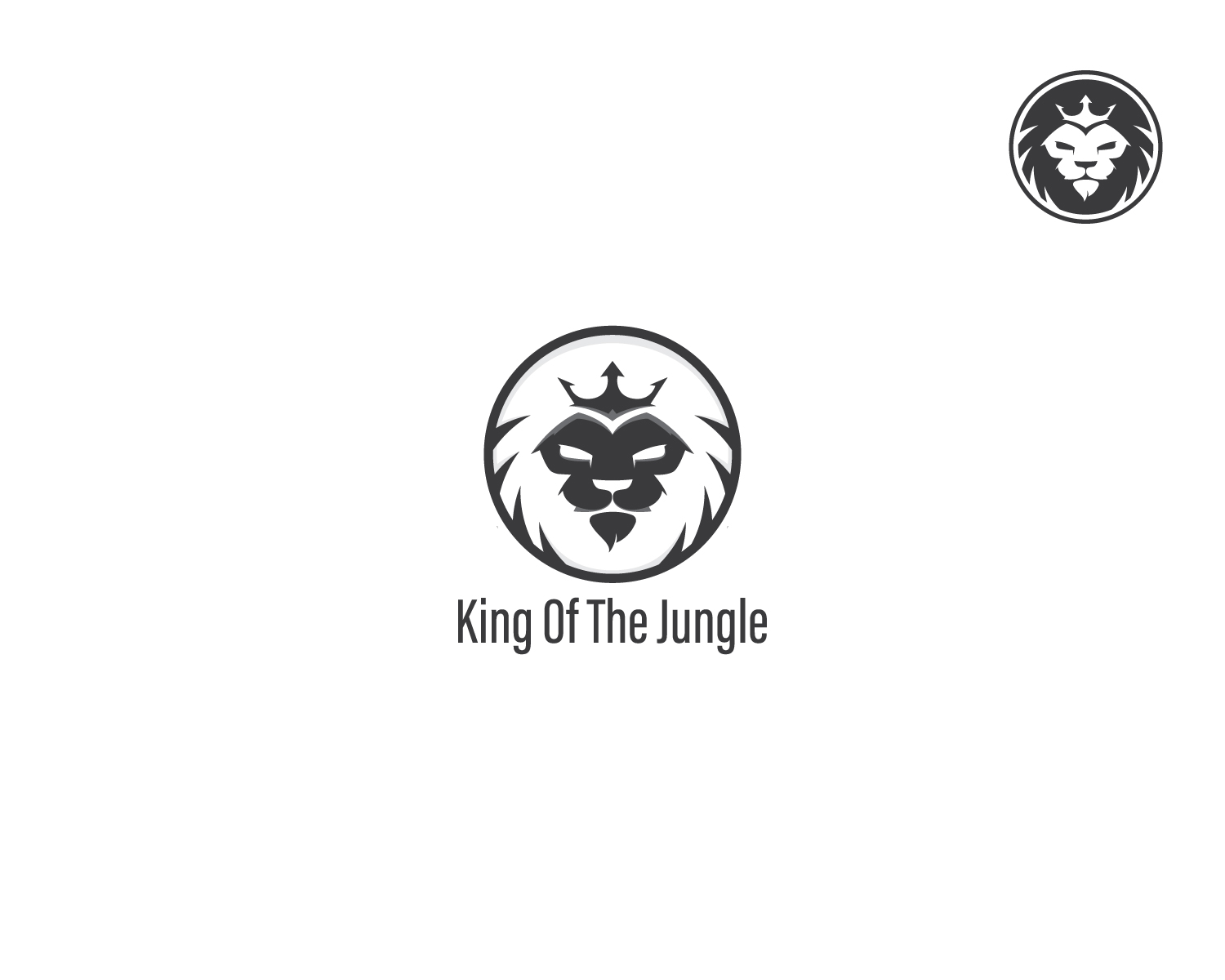 Logo Design by ArtFlame for this project | Design #18783703