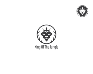 Logo Design by ArtFlame for this project | Design: #18783703