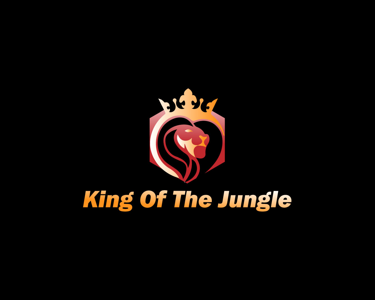Logo Design by EGYPT KING for this project | Design #18701130