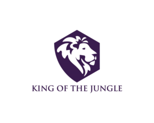 Logo Design by EGYPT KING for this project | Design: #18701132