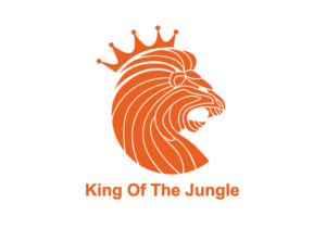Logo Design by The_Raving_Raven