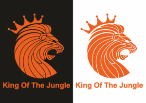 Logo Design by The_Raving_Raven for this project | Design: #18702935