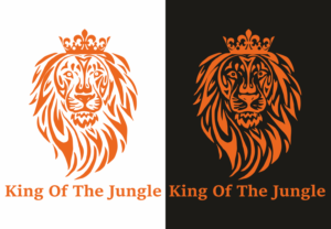 Logo Design by The_Raving_Raven for this project | Design: #18702983