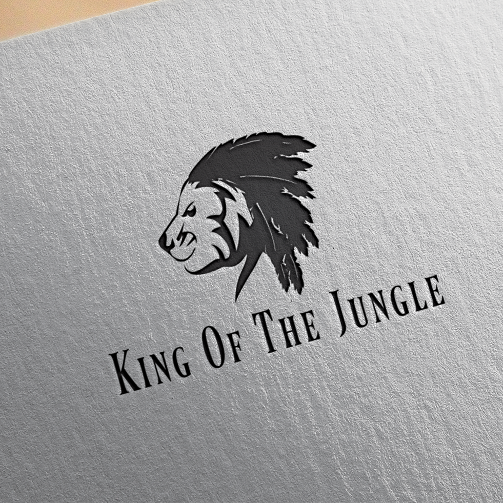 Logo Design by SteffySummer for this project | Design #18755552