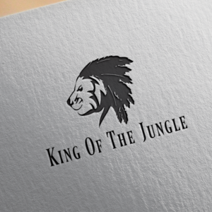 Logo Design by SteffySummer for this project | Design: #18755552