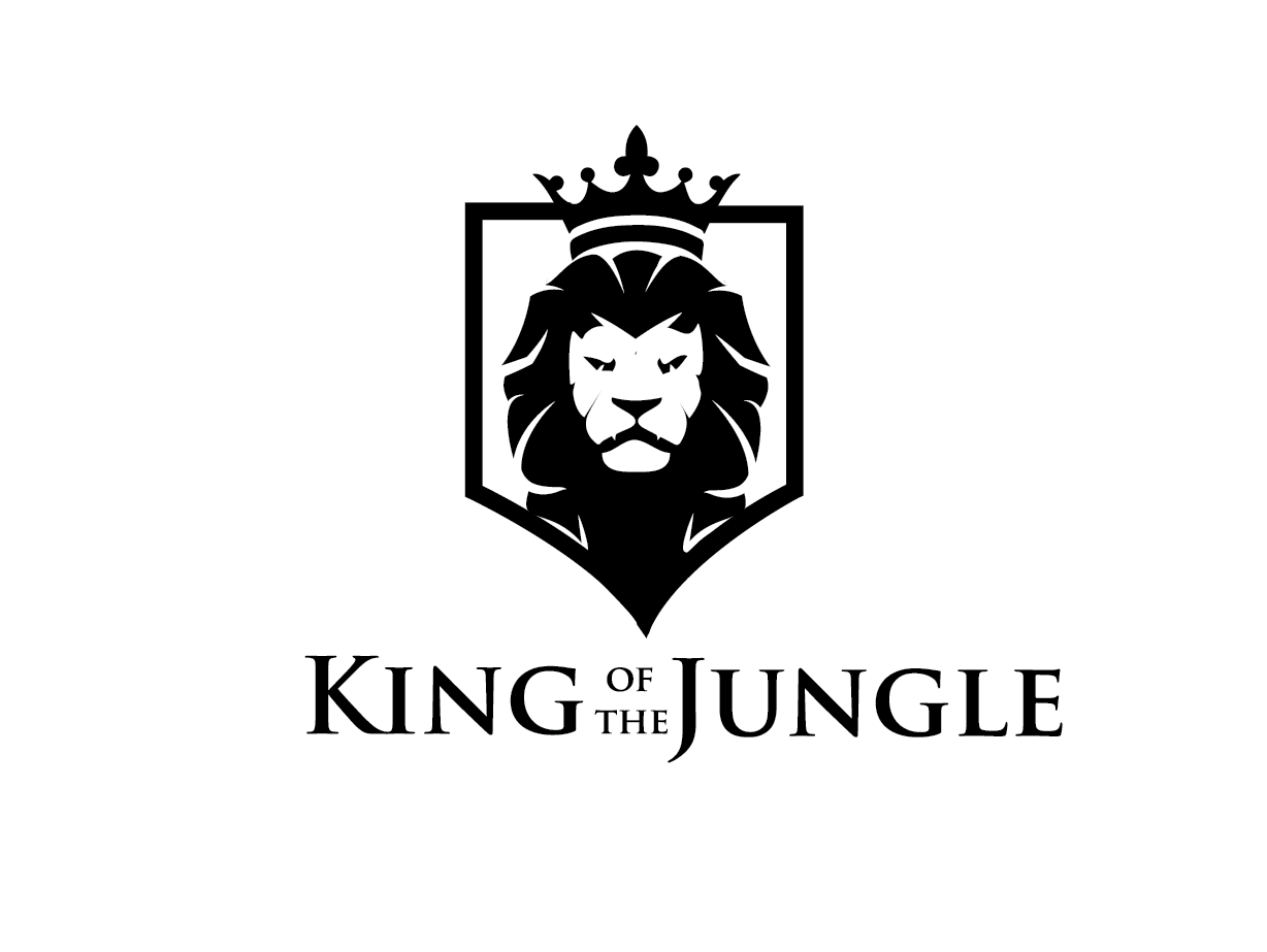 Logo Design by jose_luiz for this project | Design #18779450