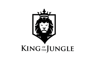 Design de Logo par Jose_luiz1978 pour ce projet | Design #18779450