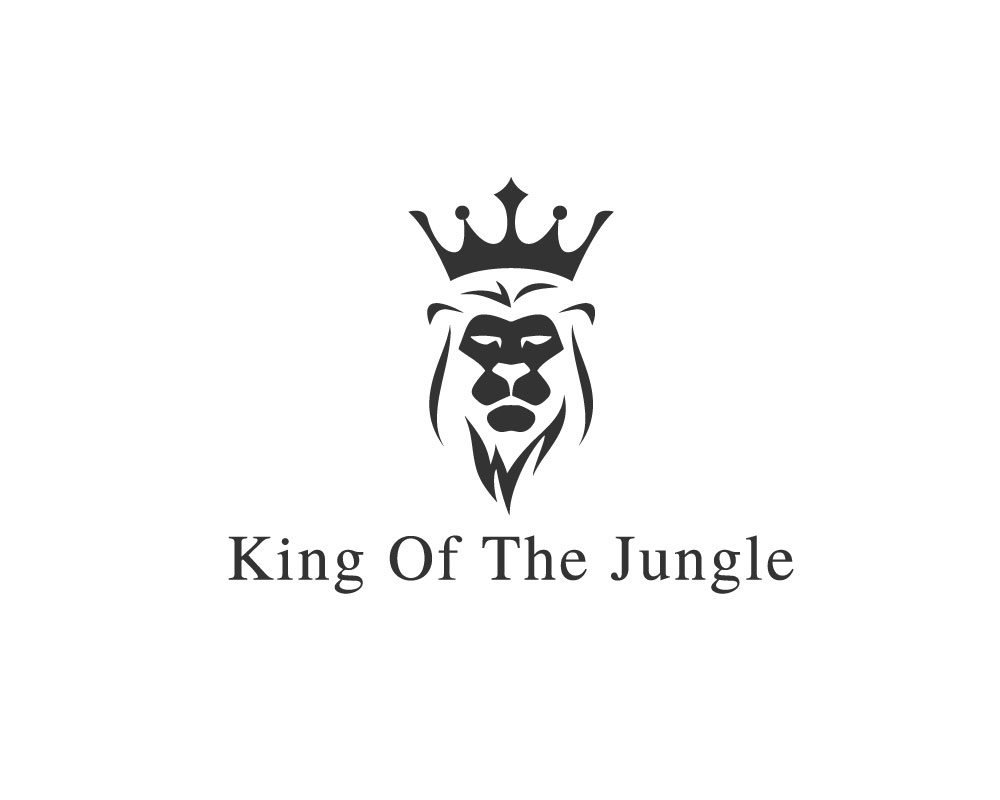 Logo Design by zobutiger for this project | Design #18700852